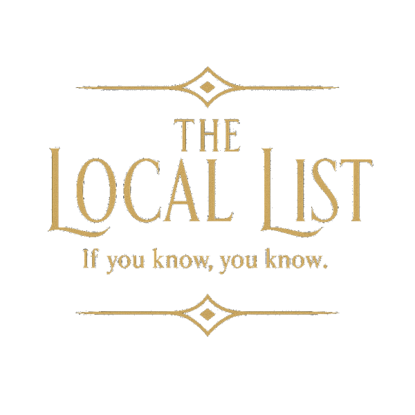 local_list_transparent